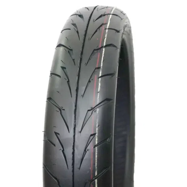 Cómo cambiar neumáticos: una guía práctica para el mantenimiento de emergencia y rutina