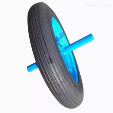 WHEELBARROW WHEEL.png