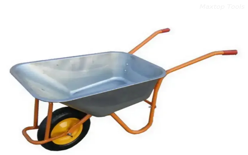 Carretilla