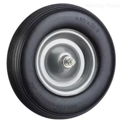 PU FOAM WHEEL (1).png