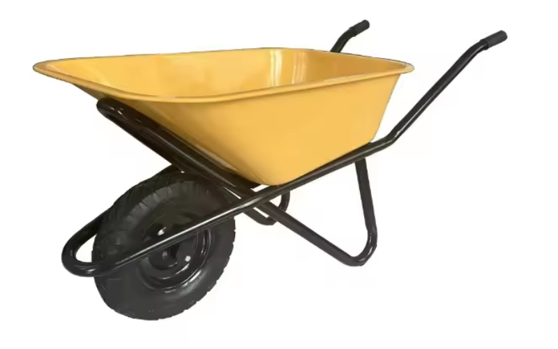 Carretilla