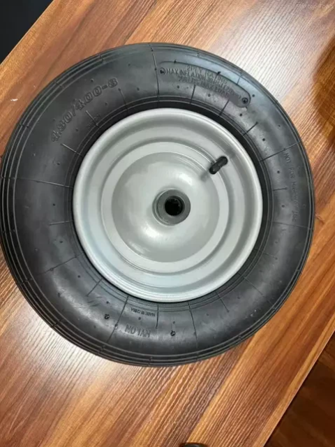 rueda de carretilla_