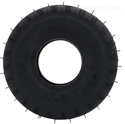 3.50-4 pneumatic trolley wheel 2.png