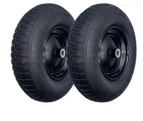 RUBBER WHEEL (1).png