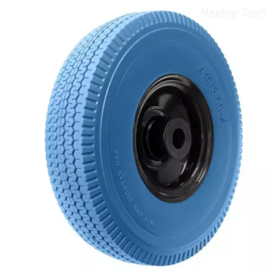 WHEELBARROW WHEEL (1).png