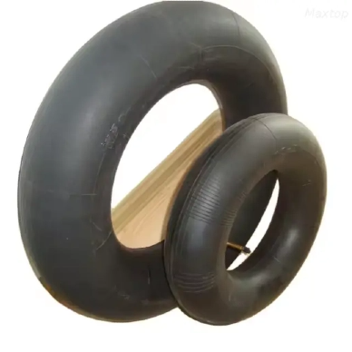 6.006.50-14 Tubos de neum&aacute;ticos Cami&oacute;n ligero Tub&oacute;n interno