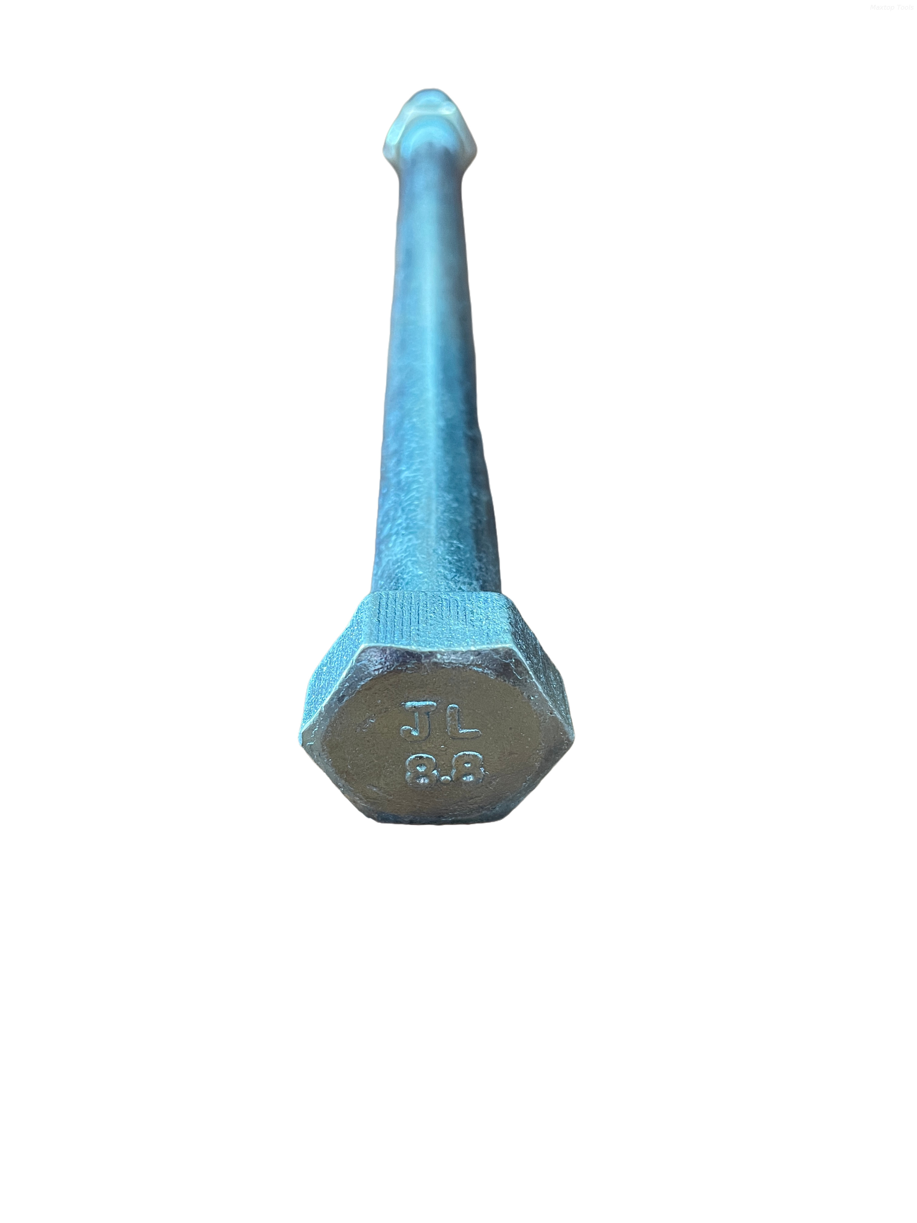 EJE PARA CARRO RUEDA 