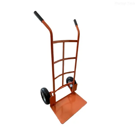 Hand Truck (3).png