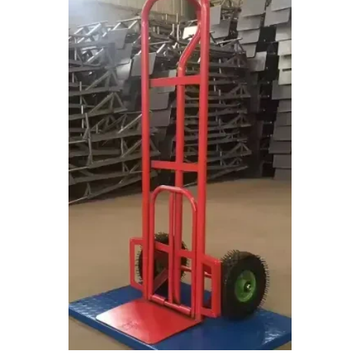Hand Truck (1).png